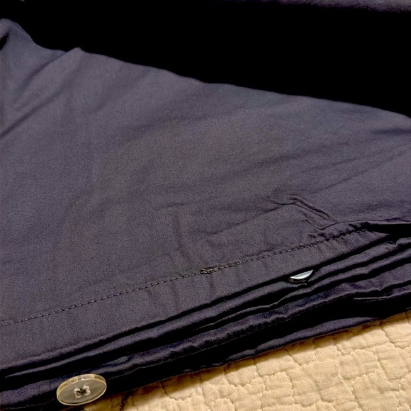 New Brooklinen Duvet - Picture 1 of 4
